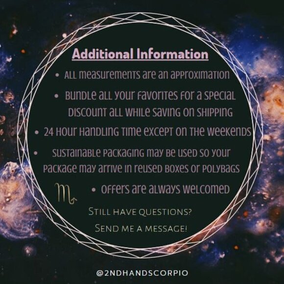 Tommy Armour size 10 Blue Dri-Logic Athletic Skort - Picture 12 of 12